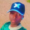 user46669584125211