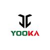YOOKA FASHION