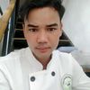 user1919727608830