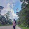 bunga2873