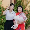 ngoc.anh.vi.en