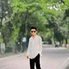 mirazeditor