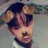 hng.zai2