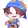 ardina_cute11