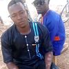 peterakudugu