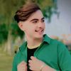 sajid_abbasi2002