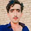 zahid..kalhoro1