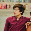 huzaifa.afridi000