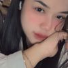 adistirahmaaa7