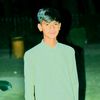 ibrahim.tanoli299