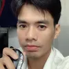 congdungcubinhdan