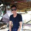 user66103417984255