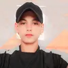ha__________208