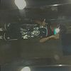 gabriel.murga71._.11