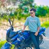 bishal.sdp