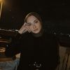 derya.cevik93