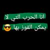 user2059934757694