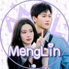menglin.fc.thailand
