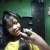 jenicacarpio
