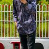 alim_vahi