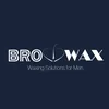 browaxwaxingph