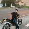 jim_.111
