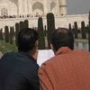 pradeep.bijukchhe