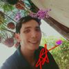 user9938183814830