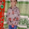 jishan7086