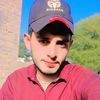 jam.ahmad.mahra302