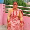 nirmaladevikunwar