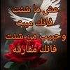 user2357311543610