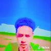 user46530605111064