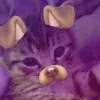 zuza_6789
