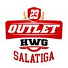 Outlet23 Salatiga