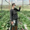 user7170306879291