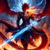 hng8748