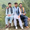 musharaf.khan687