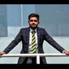 babarazambrand21