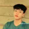 bocil.kamy