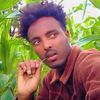 hagosearegawi1
