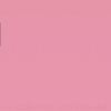 yyy.okk3