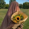 sairin97