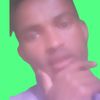 jemal.faris6