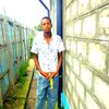 abde.abdurman