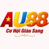 au88so1vn
