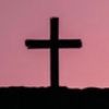 gloryxjesus