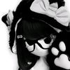 luv_pikaa0
