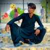 rana.haseeb448