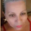 rosaamliaguimarae